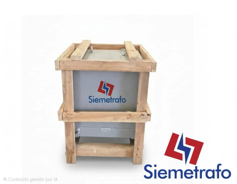 WhatsApp Image 2026-04-17 at 08.15.37 (2) https://siemetrafo.com.br/wp-content/uploads/2021/03/WhatsApp-Image-2026-04-17-at-08.15.37-2-768x597.jpeg