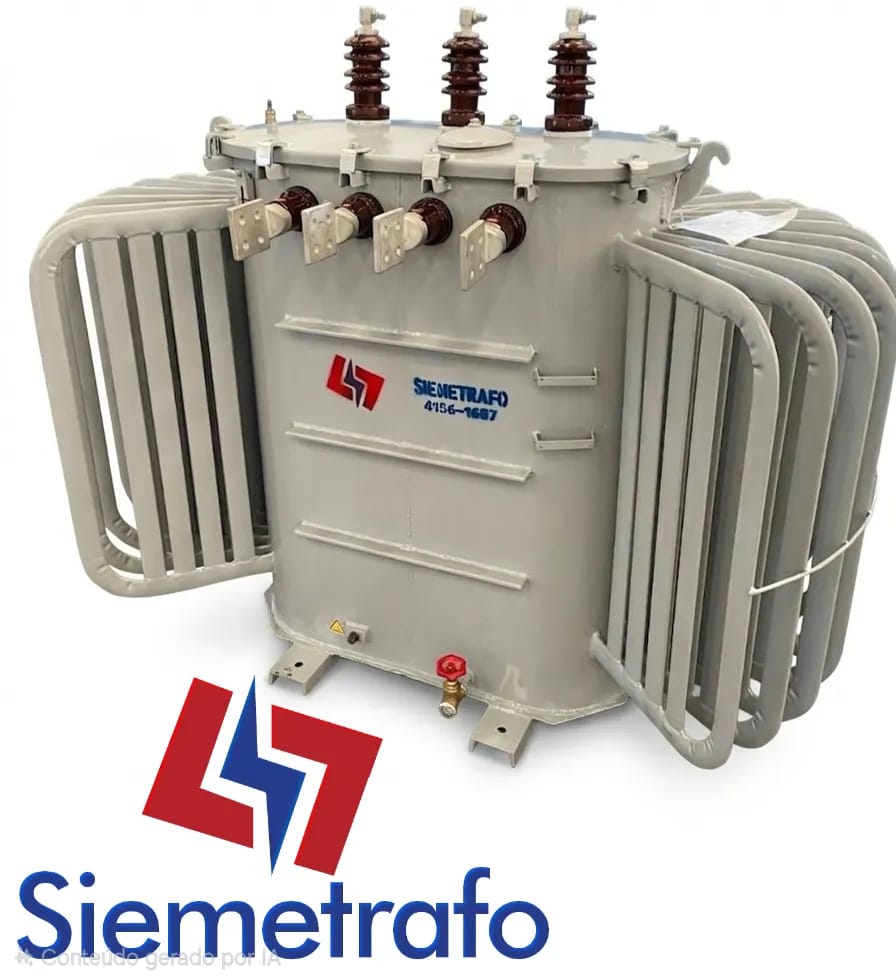https://siemetrafo.com.br/wp-content/uploads/2021/03/WhatsApp-Image-2026-04-17-at-08.15.39-3.jpeg
