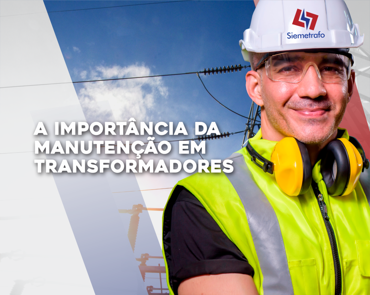 A FEIMAFE confirma sua importância na indústria transformadora