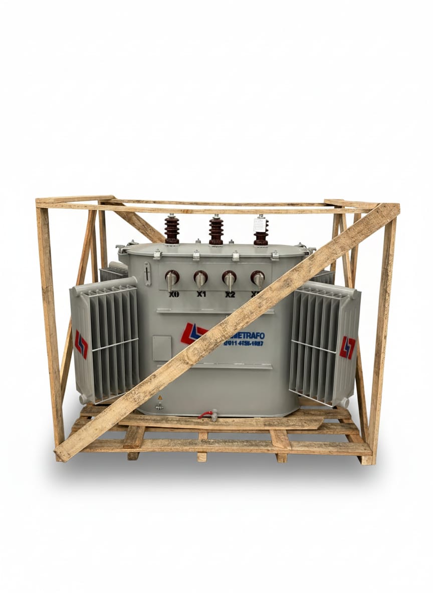 WhatsApp Image 2026-02-23 at 21.44.15 (1)