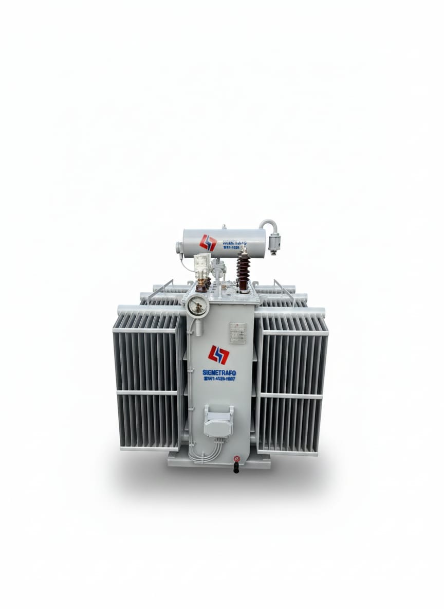 WhatsApp Image 2026-02-23 at 21.44.16 (1)