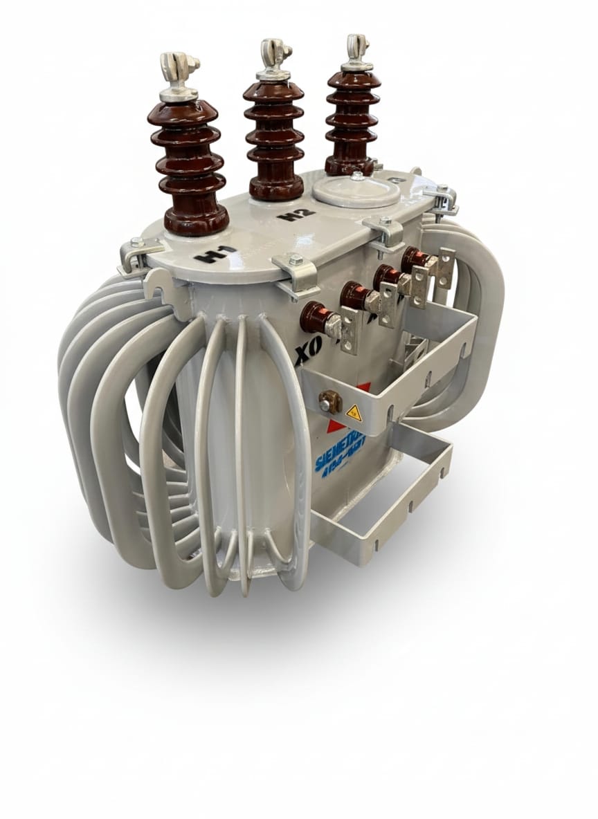 WhatsApp Image 2026-02-23 at 21.44.16 (2)