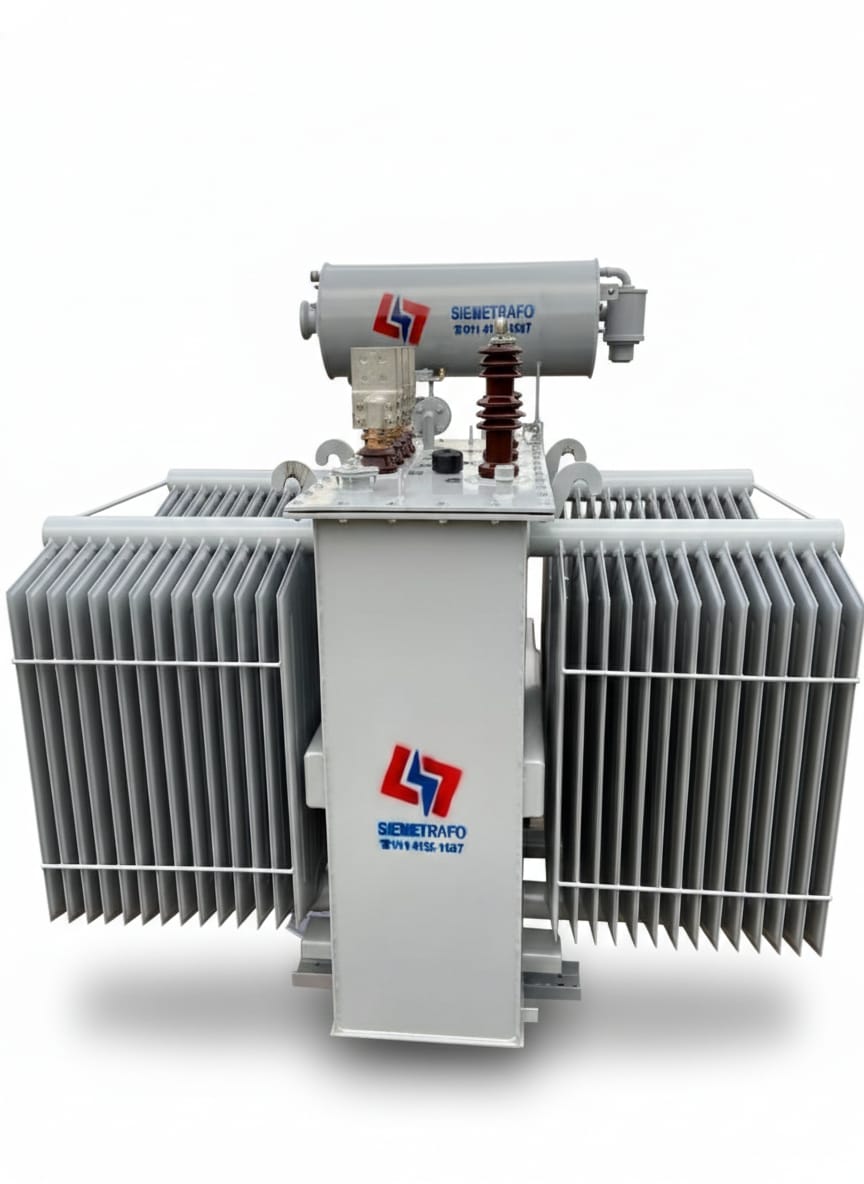 WhatsApp Image 2026-02-23 at 21.44.18 (2)