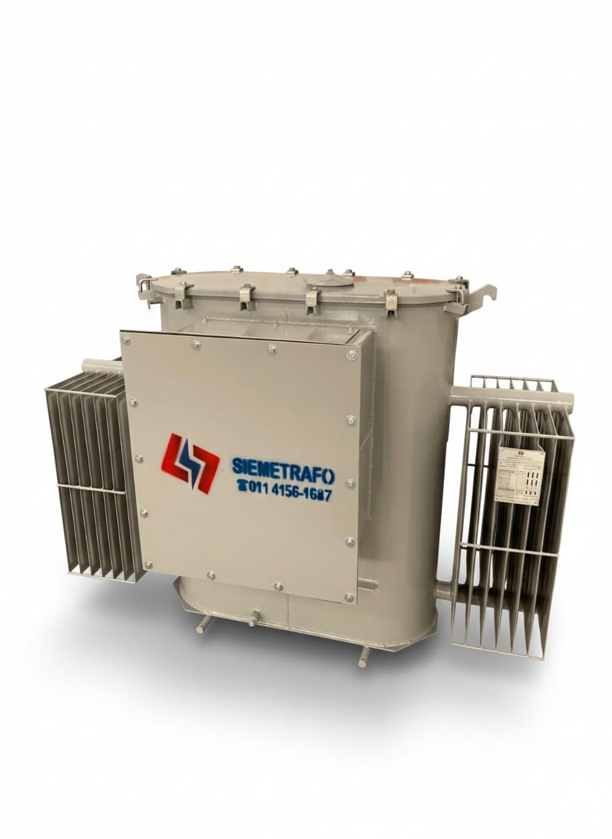 WhatsApp Image 2026-02-23 at 21.44.18