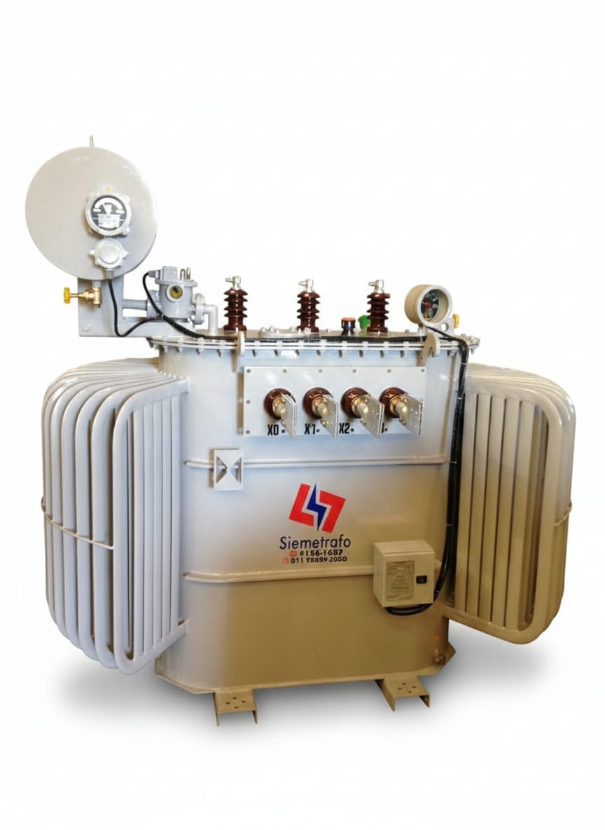 WhatsApp Image 2026-02-23 at 21.44.19 (1)