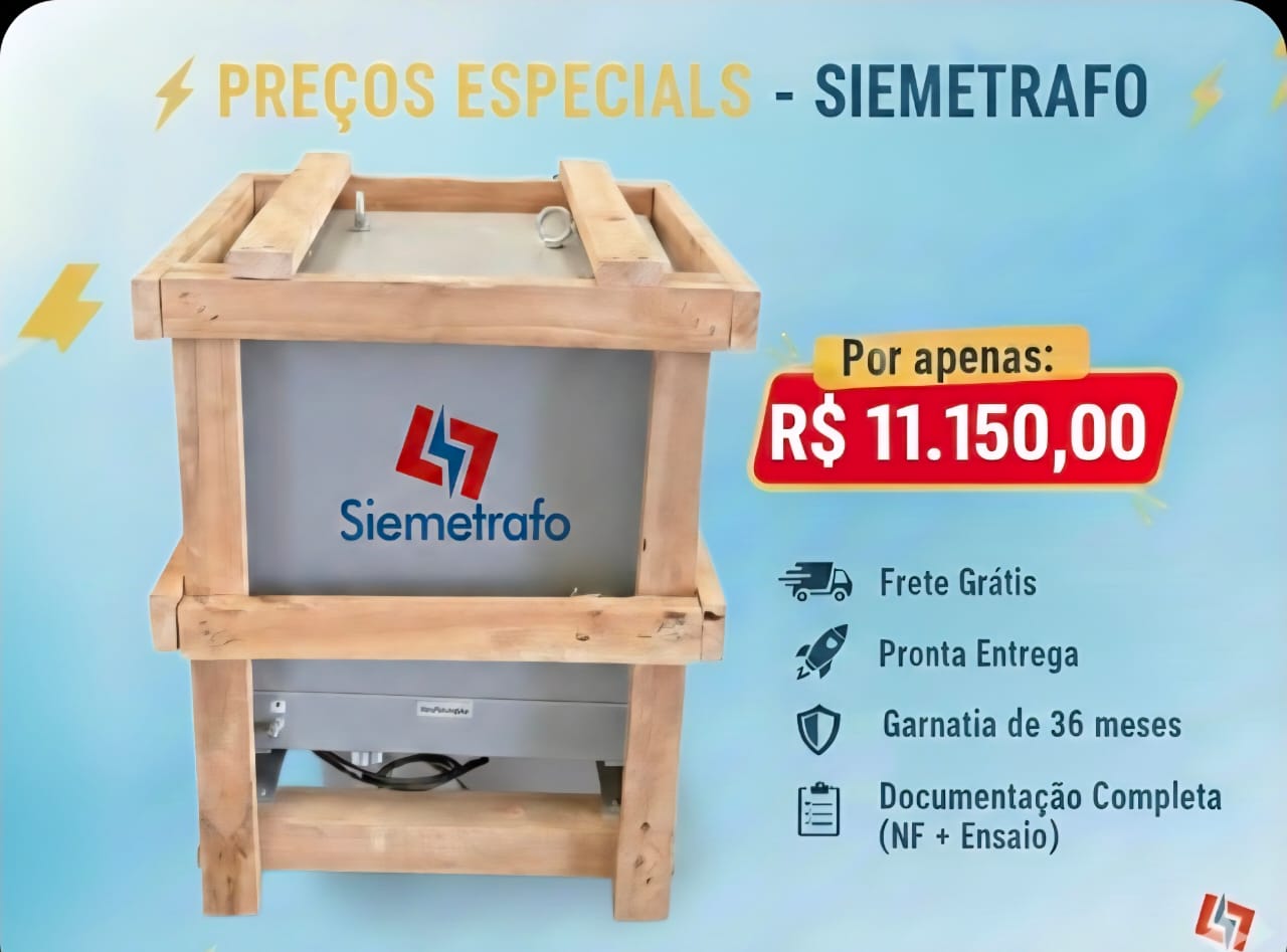 WhatsApp Image 2026-02-23 at 21.44.19 (2)