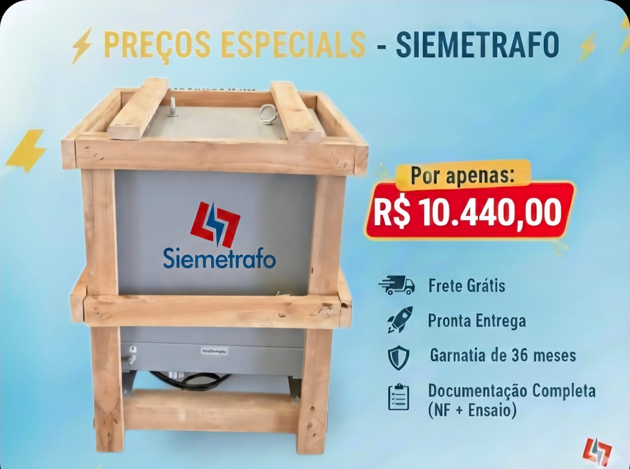 WhatsApp Image 2026-02-23 at 21.44.19 (3)