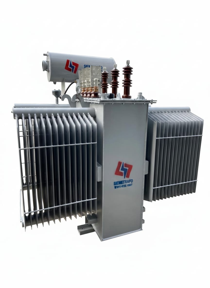 WhatsApp Image 2026-02-23 at 21.44.19