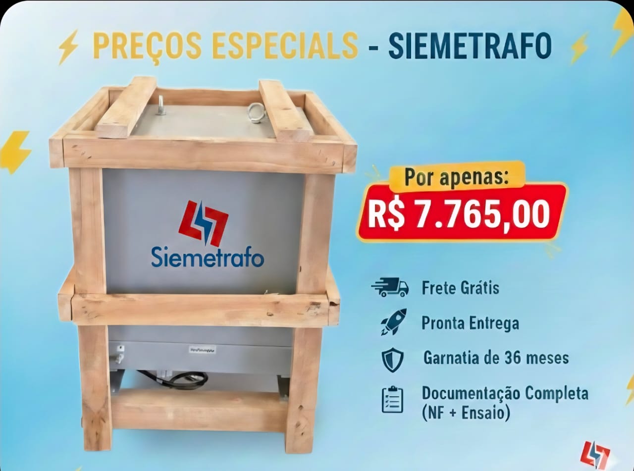 WhatsApp Image 2026-02-23 at 21.44.20 (2)