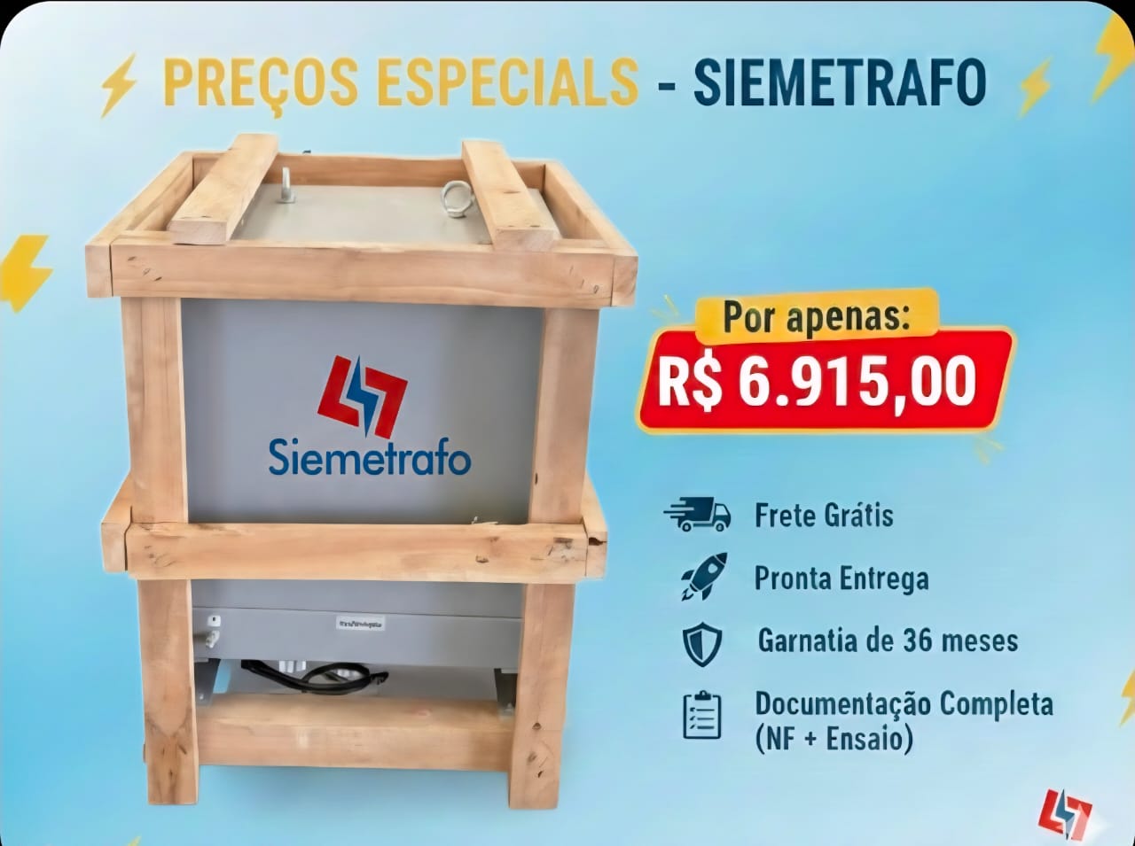 WhatsApp Image 2026-02-23 at 21.44.20 (3)