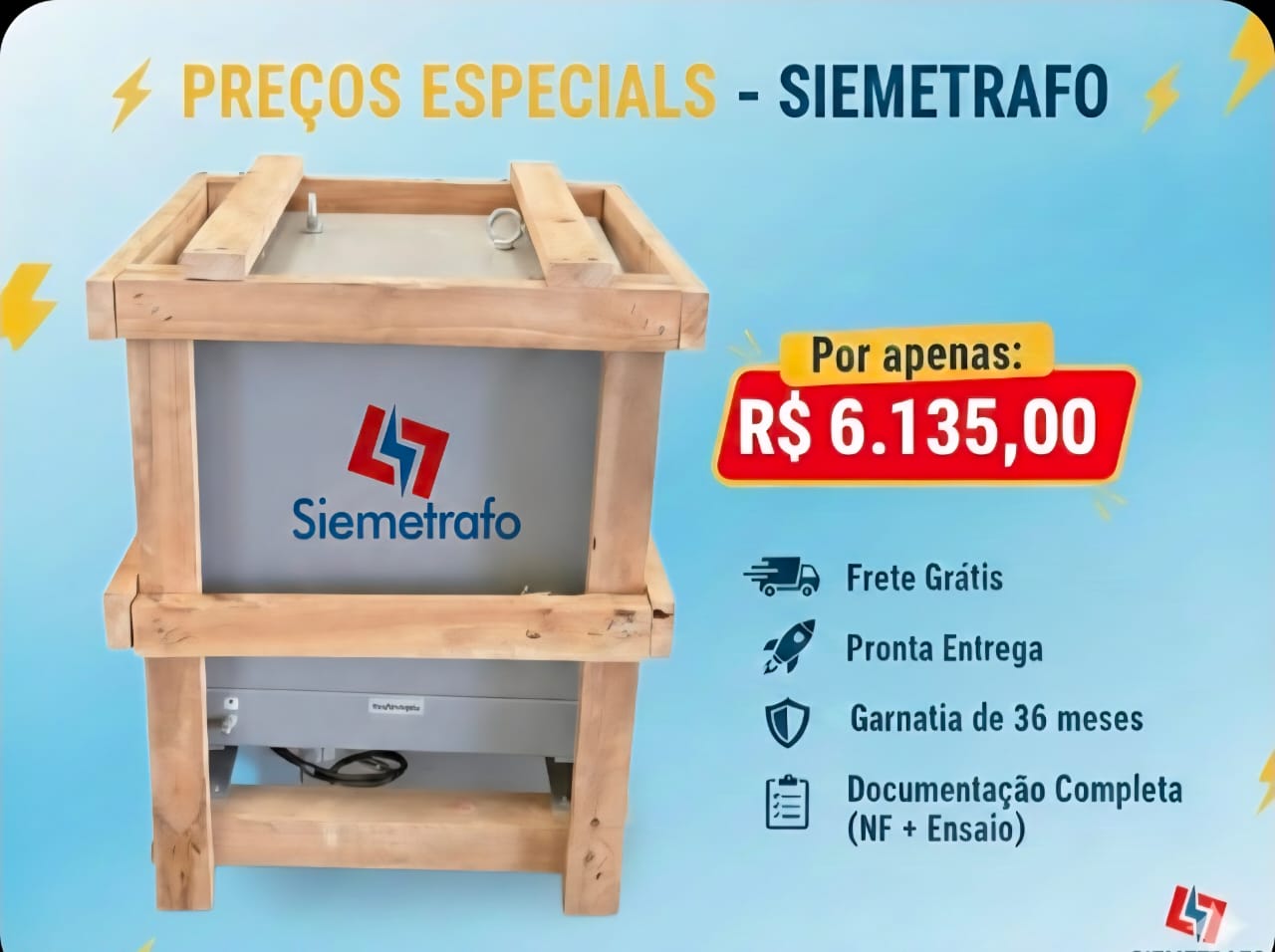 WhatsApp Image 2026-02-23 at 21.44.20 (4)