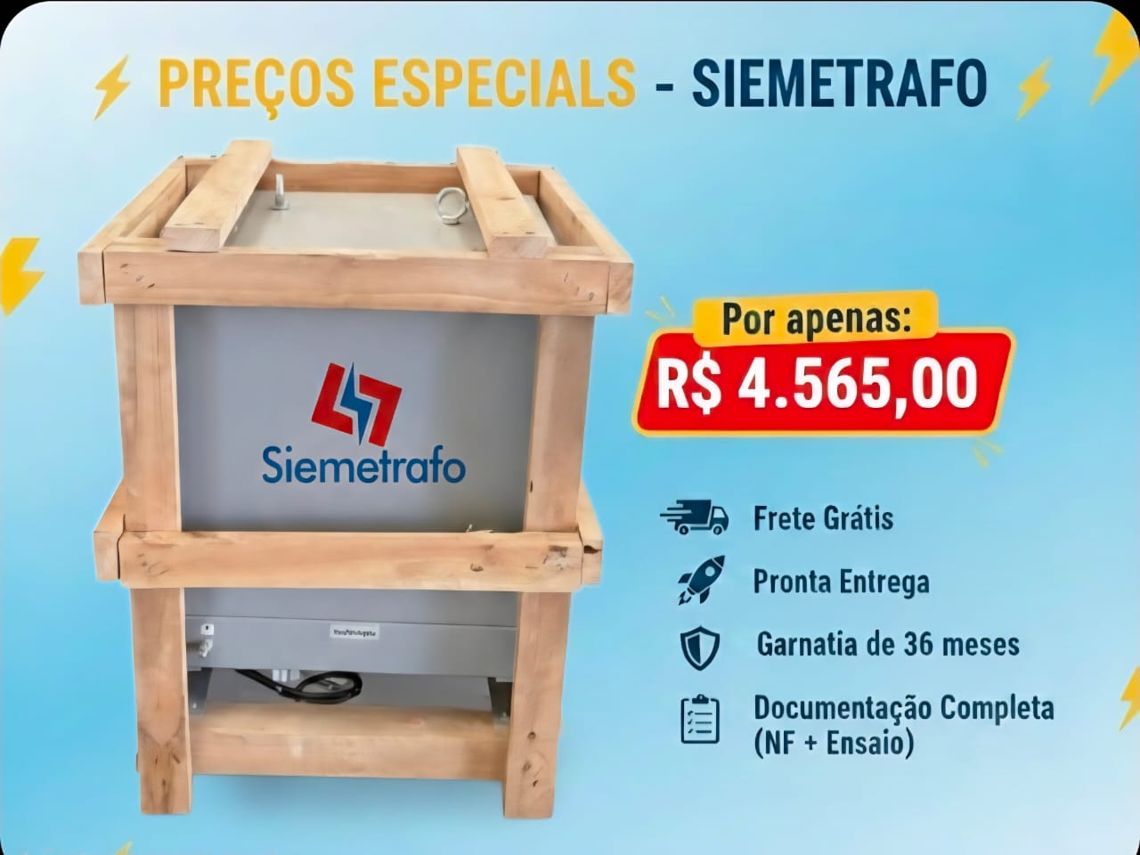 WhatsApp Image 2026-02-23 at 21.44.21 (2)