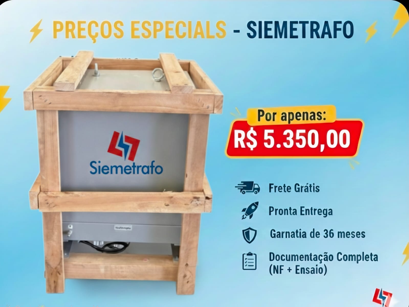 WhatsApp Image 2026-02-23 at 21.44.21