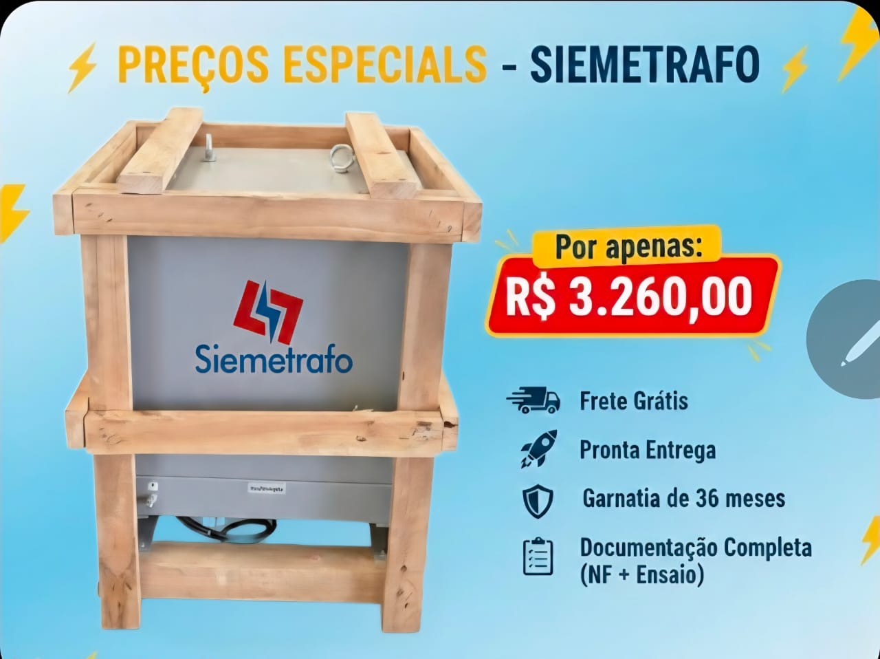 WhatsApp Image 2026-02-23 at 21.44.22 (1)