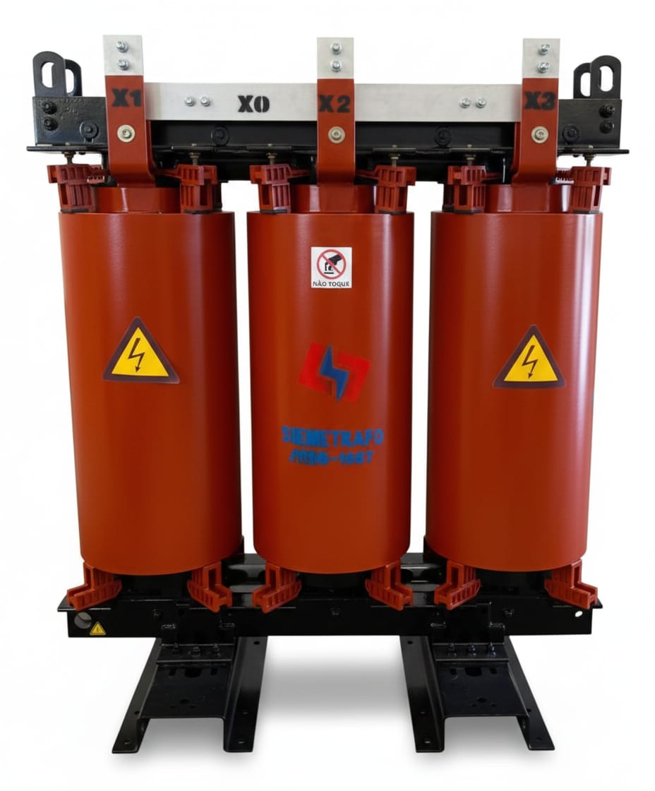 WhatsApp Image 2026-02-23 at 21.44.22 (2)