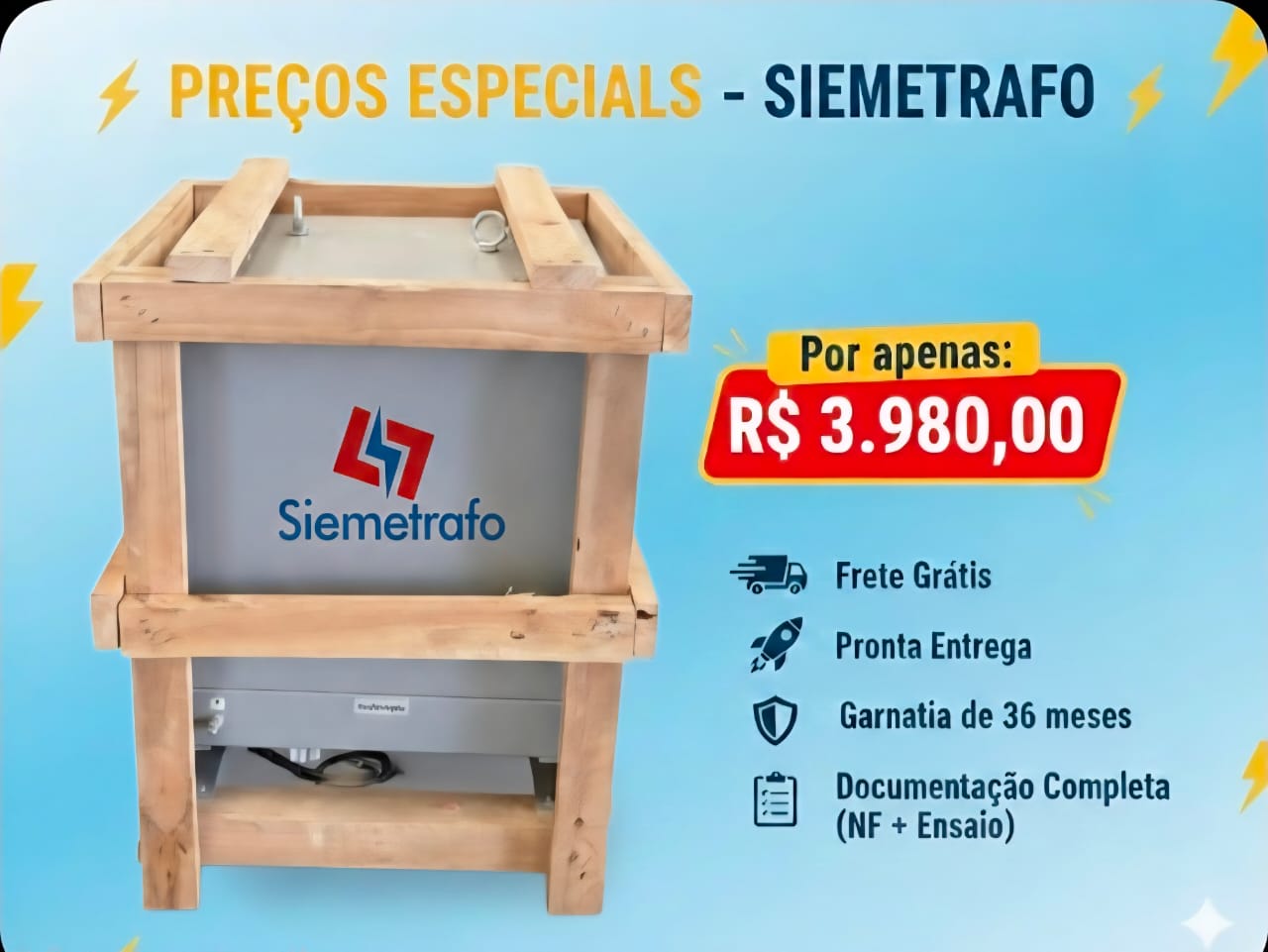 WhatsApp Image 2026-02-23 at 21.44.22