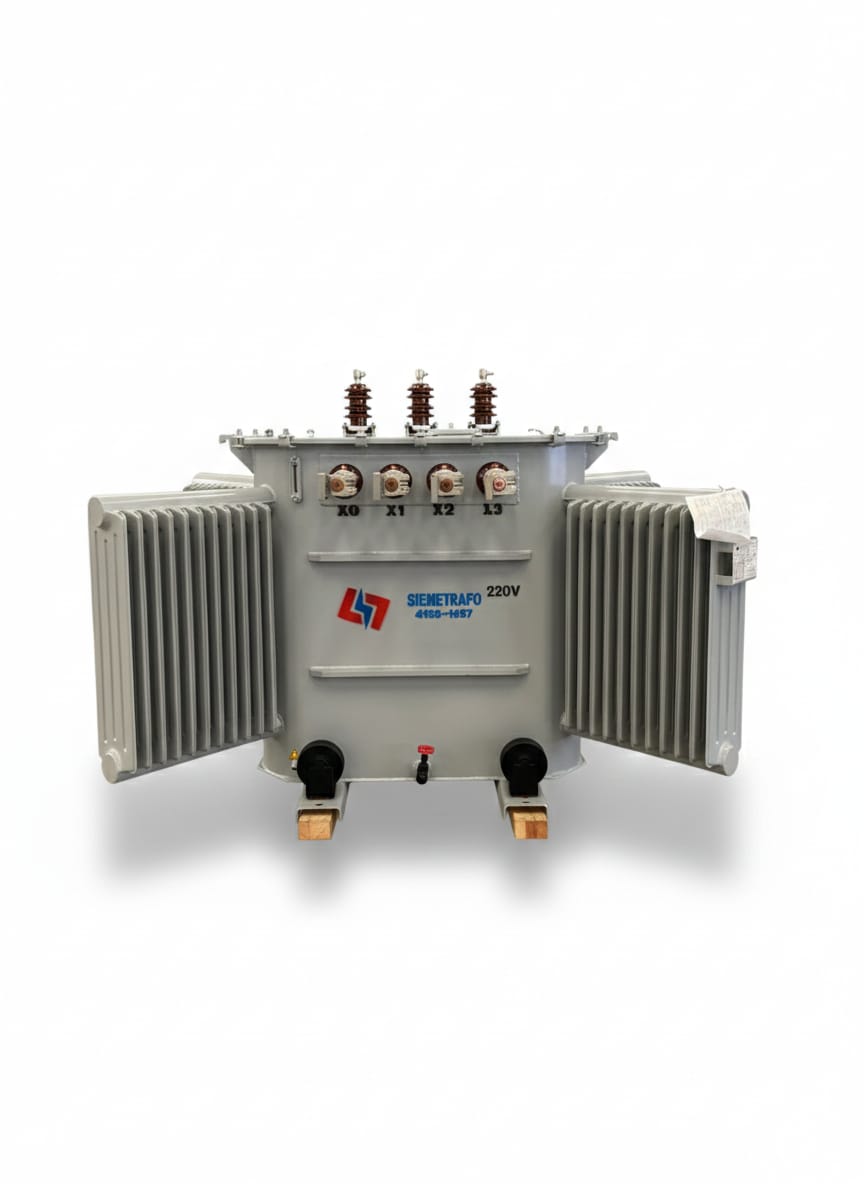 WhatsApp Image 2026-02-23 at 21.44.25 (4)