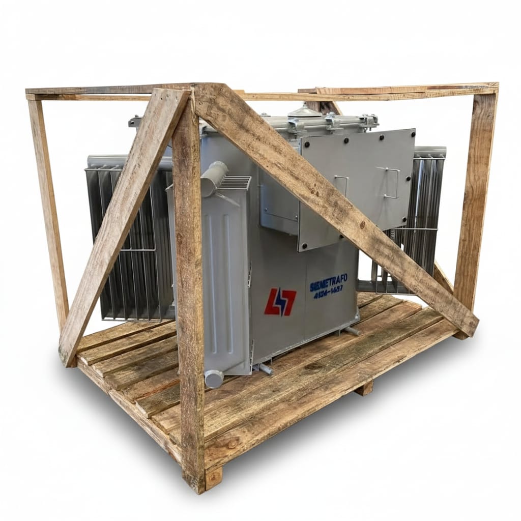 WhatsApp Image 2026-02-23 at 21.44.26