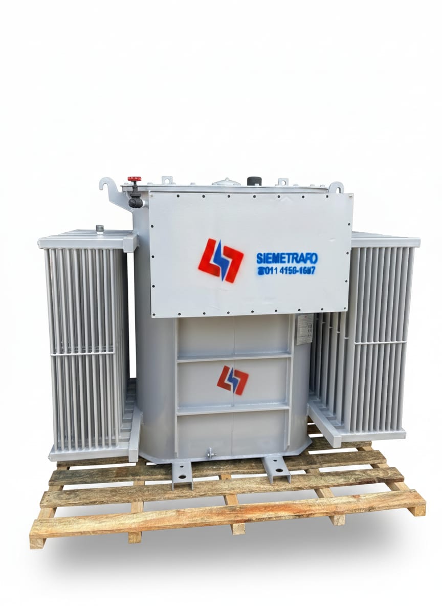 WhatsApp Image 2026-02-23 at 21.44.27 (2)