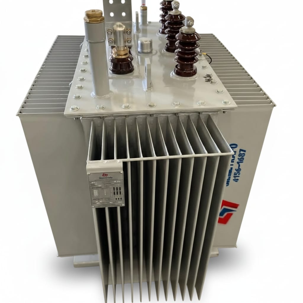 WhatsApp Image 2026-02-23 at 21.44.27 (4)