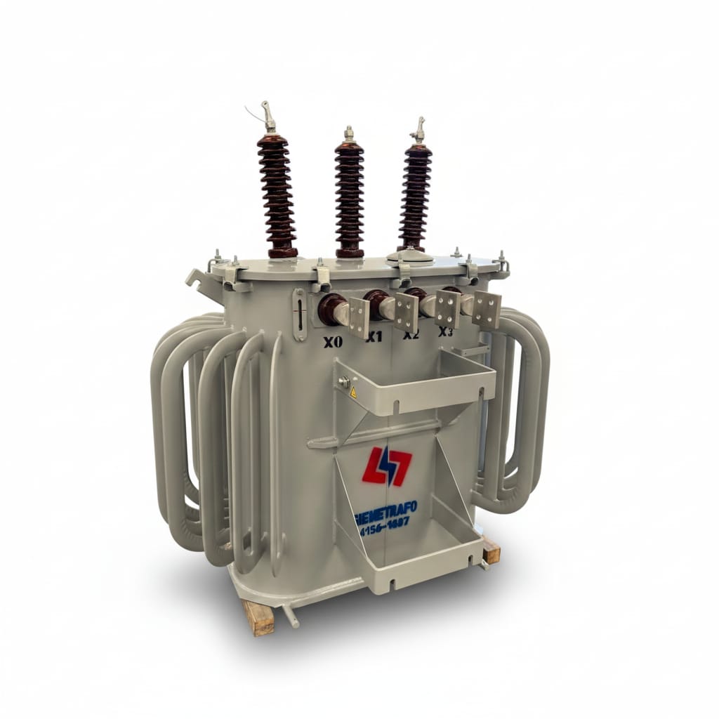 WhatsApp Image 2026-02-23 at 21.44.27 (5)