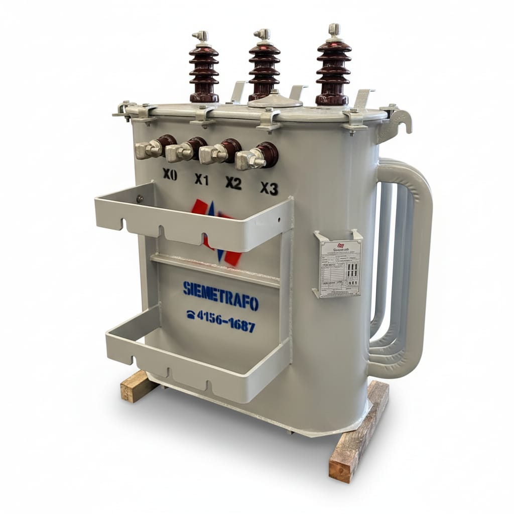 WhatsApp Image 2026-02-23 at 21.44.27