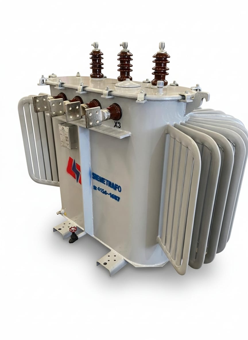 WhatsApp Image 2026-02-23 at 21.44.28 (1)