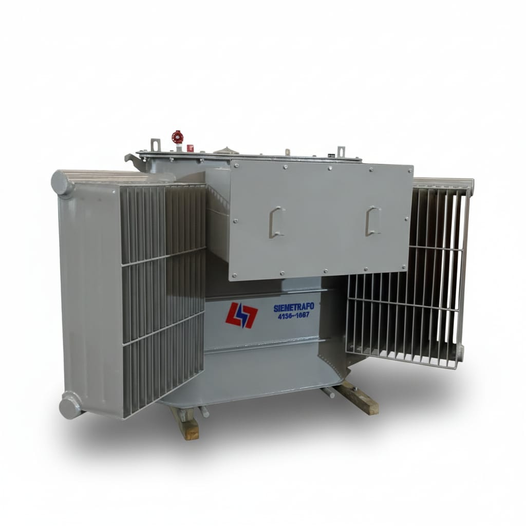 WhatsApp Image 2026-02-23 at 21.44.28 (2)