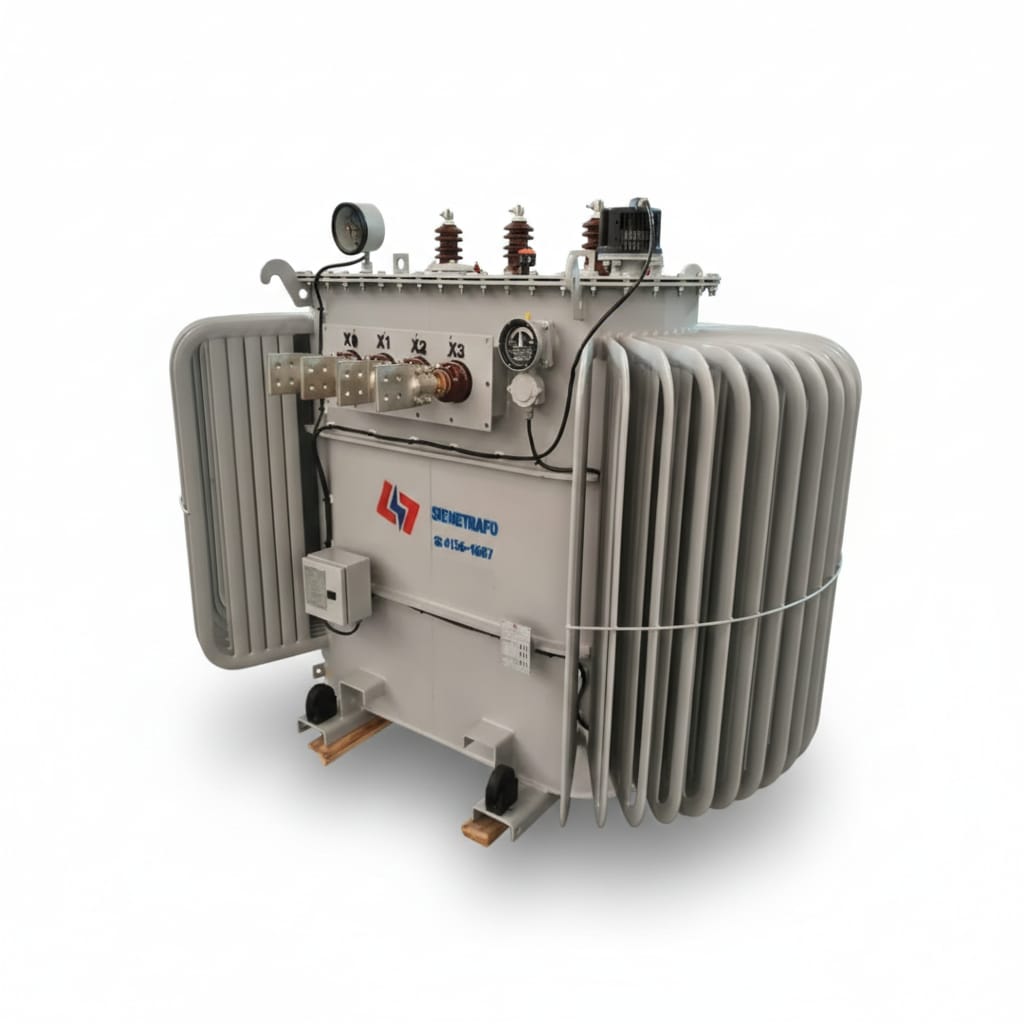 WhatsApp Image 2026-02-23 at 21.44.29 (1)