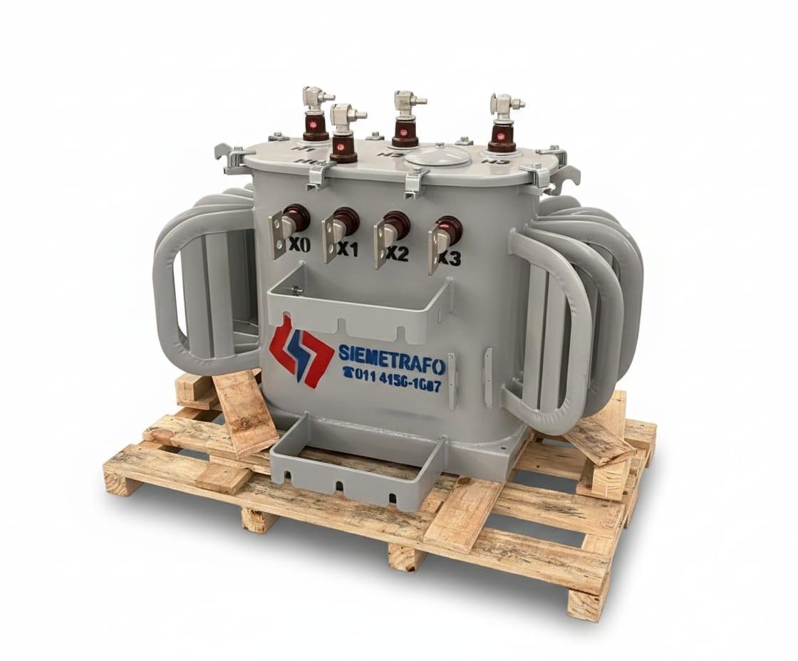 WhatsApp Image 2026-02-23 at 21.44.29 (3)