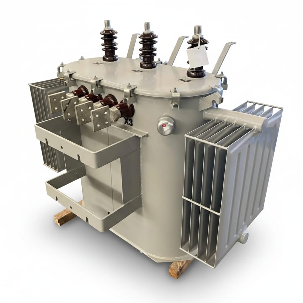 WhatsApp Image 2026-02-23 at 21.44.29 (4)