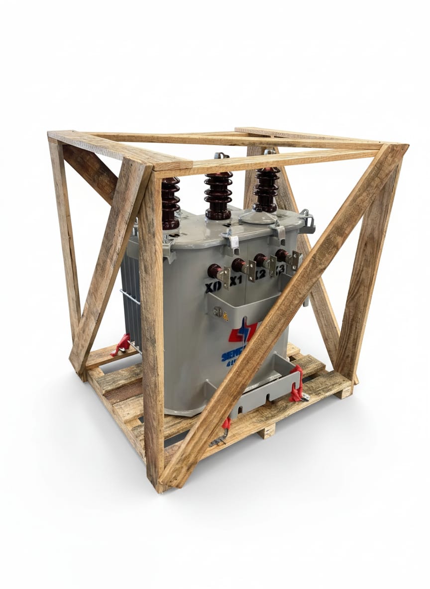 WhatsApp Image 2026-02-23 at 21.44.29 (5)