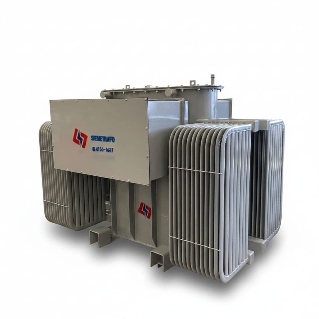 WhatsApp Image 2026-02-23 at 21.44.29