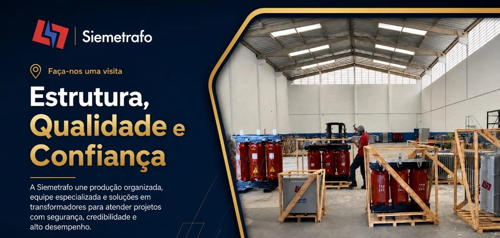 imagem 3 imagem 3